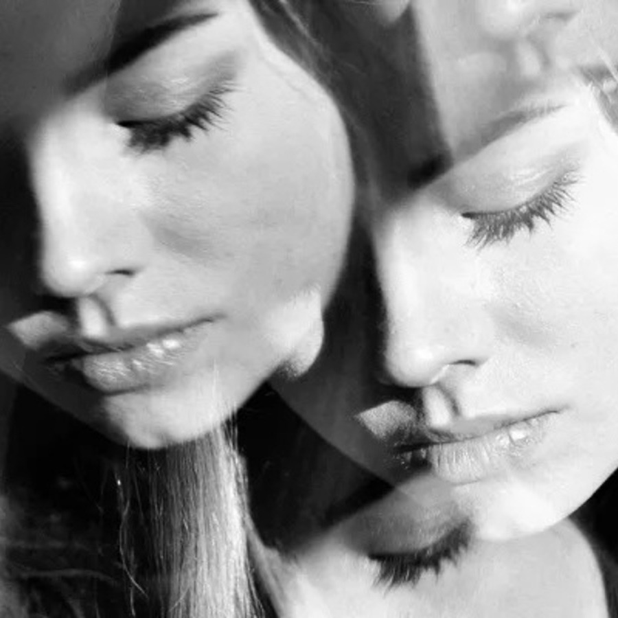When Your Mind Writes the Worst-Case Scenario: How to Stop Living in Expectation of Disaster