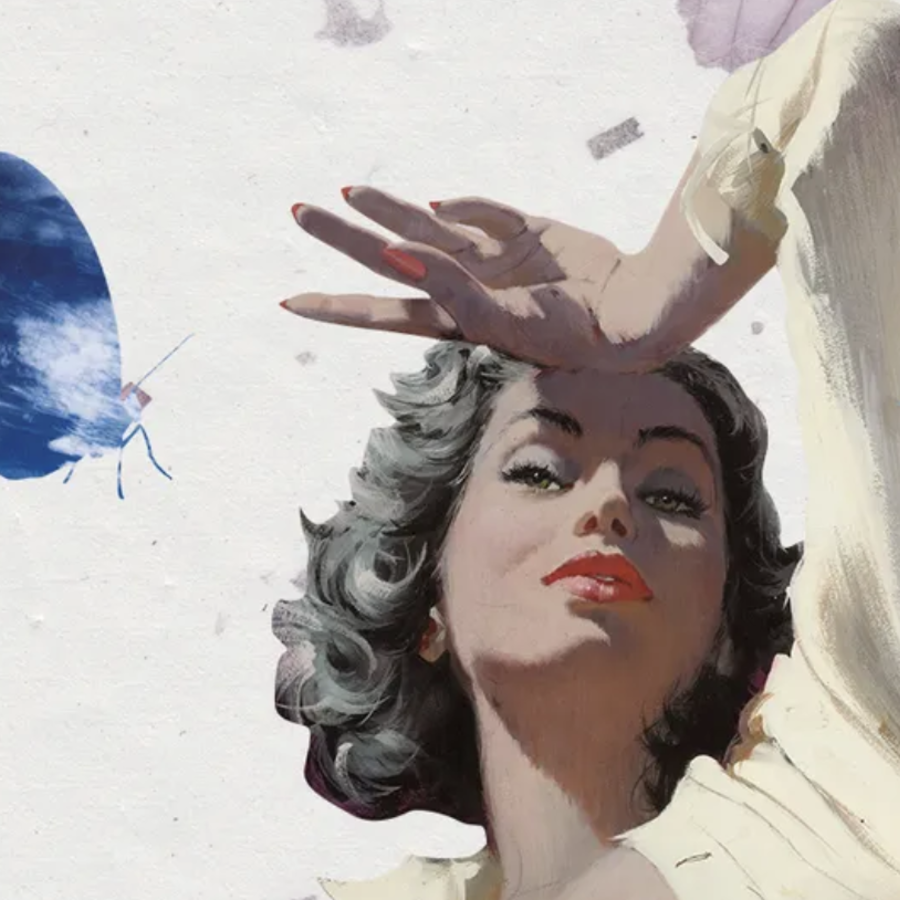 10 signs that your life is missing lightness: habits that quietly steal your joy