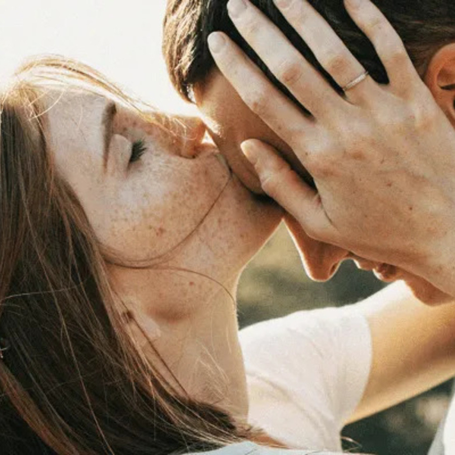 Pause in der Beziehung: eine Chance, die Liebe zu retten, oder der erste Schritt zur Trennung?
