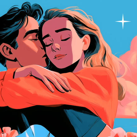 Love or Fear of Loneliness: How to Understand What Is Really Keeping You in a Relationship