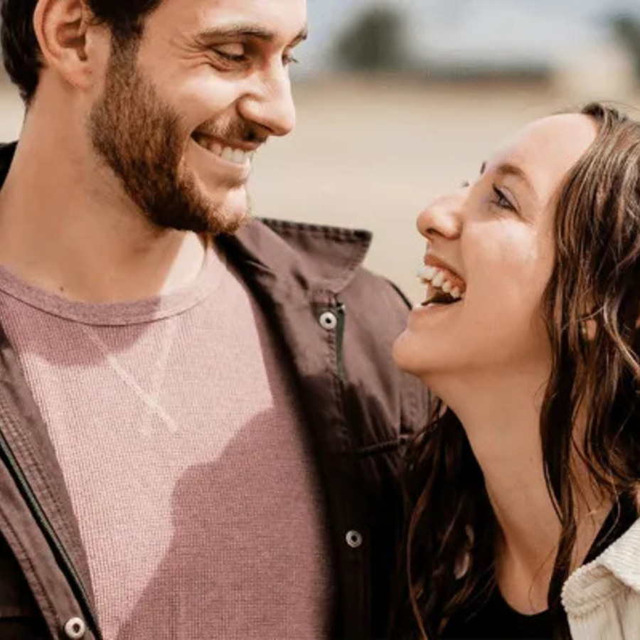 Why Some People Can't Live Without a Relationship While Others Feel Perfectly Happy Alone: It's Not Really About Love