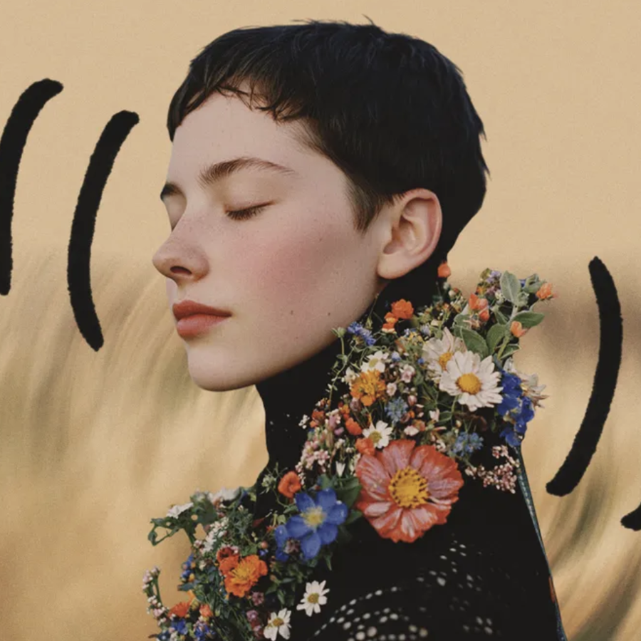 Stop Living in Pain: How to Take Control of Your Emotions Instead of Letting Them Control You