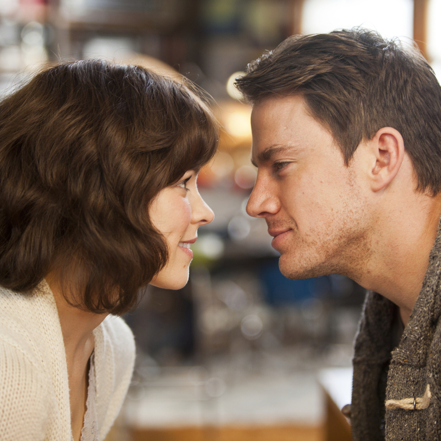 Why Even the Perfect Relationship Doesn't Guarantee Happiness: The Truth Almost No One Talks About