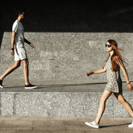 10 signs your partner is devaluing you: warning signals you should never ignore