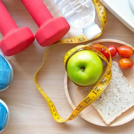 12 errori che fanno stancare presto di uno stile di vita sano — e ti fanno venire voglia di mollare tutto