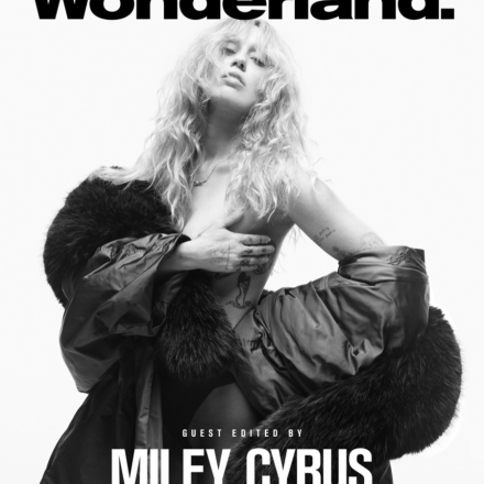 Miley Cyrus without filters: how rock'n'roll freedom became a new symbol of female strength