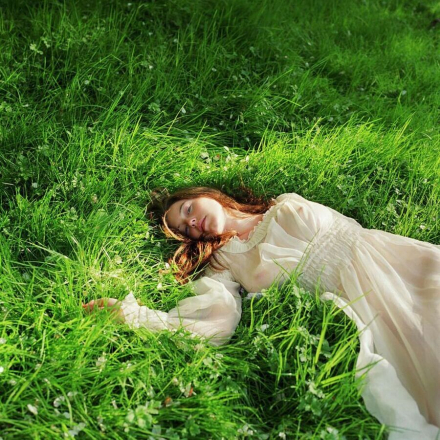 Summer Blues: Why the Sun Doesn't Always Bring Happiness