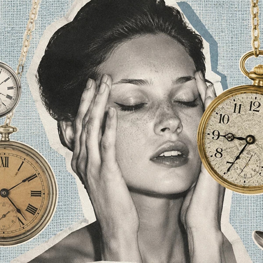 Quarter-Life Crisis: Why It Feels Like Everyone Knows Where They're Going Except You