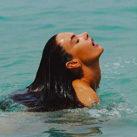 Hair After Summer: 8 Beauty Mistakes That Steal Its Shine - and What Really Helps Bring Your Locks Back to Life
