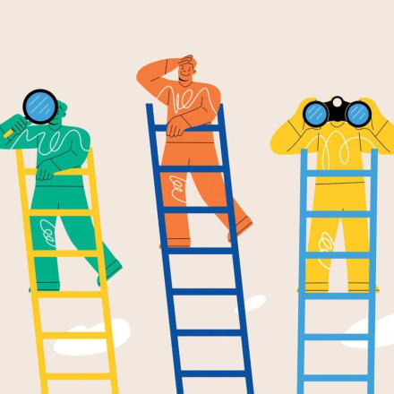 When Friendship Takes Effort: Why Finding a True Friend After 30 Becomes So Much Harder