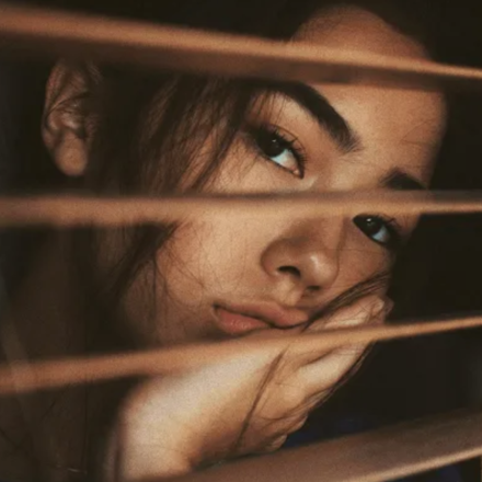2030 and the New Reality for Women: Will Nearly Half of Women Really Be Single?