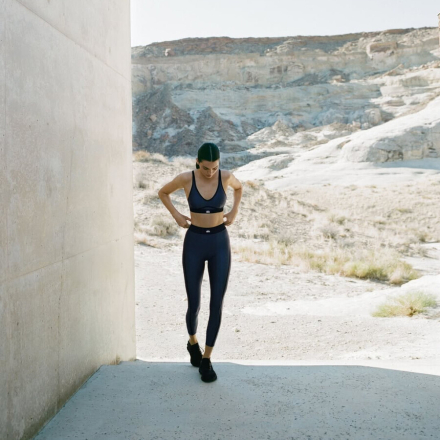 Creatine: The New Super Supplement for Women? Why Everyone Is Talking About It in 2026 - From Doctors to Beauty Influencers