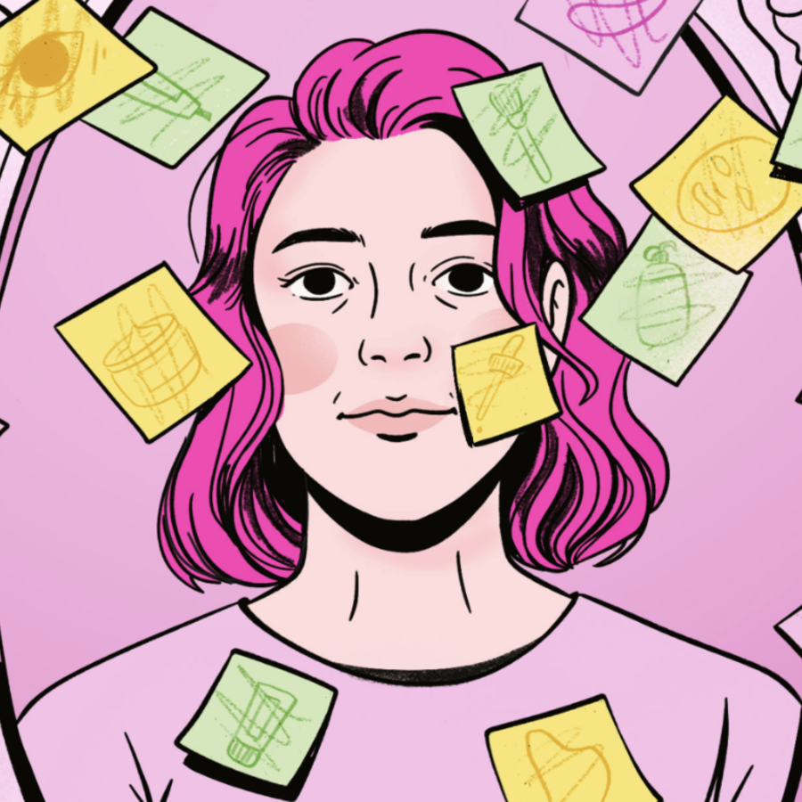 Una mujer no está obligada a parecer más joven: por qué la búsqueda de la juventud eterna nos roba lo más valioso