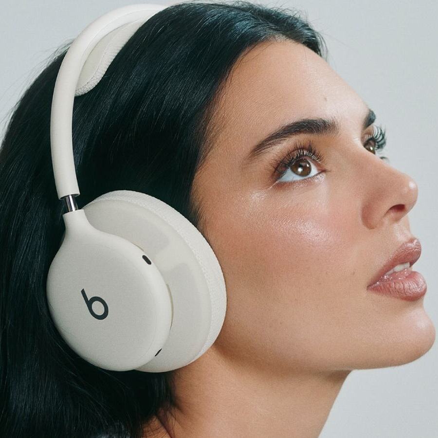 Kendall Jenner predstavila je najmoderniji dodatak sezone iz Beatsa