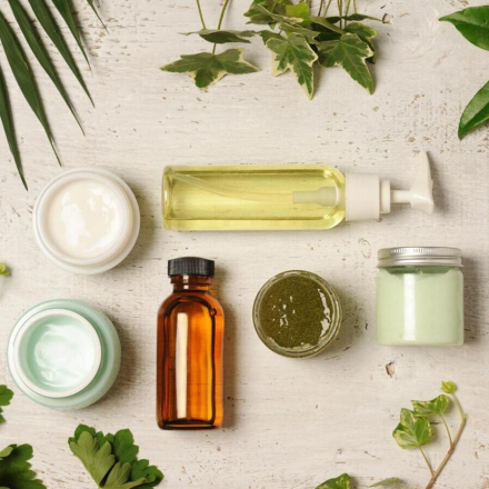 10 questions gênantes sur les soins de la peau que nous n’osons pas poser au dermatologue