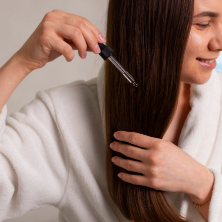 Jesenski beauty ritual: 5 navika za lijepu i njegovanu kožu i kosu
