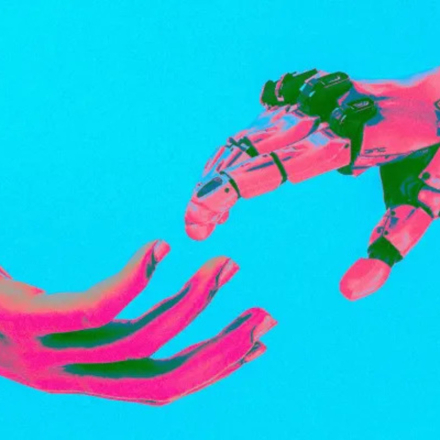 Do You Tell Artificial Intelligence Everything About Yourself? Why Intimate Conversations with AI Can Change Us