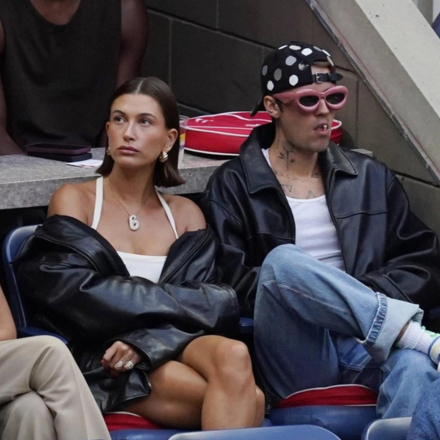 Le swag gap dans le couple : une relation peut-elle durer lorsque l’un des partenaires éclipse l’autre ?