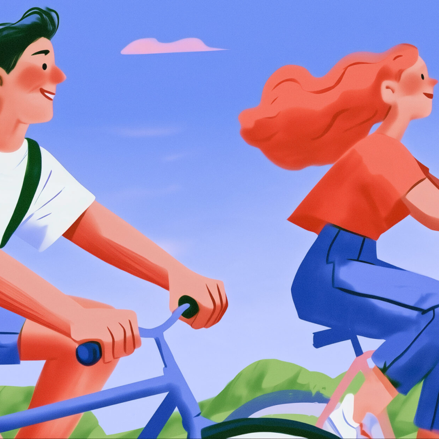 Wellness spojevi: kako spojiti romantiku, brigu o sebi i zajedničko vrijeme