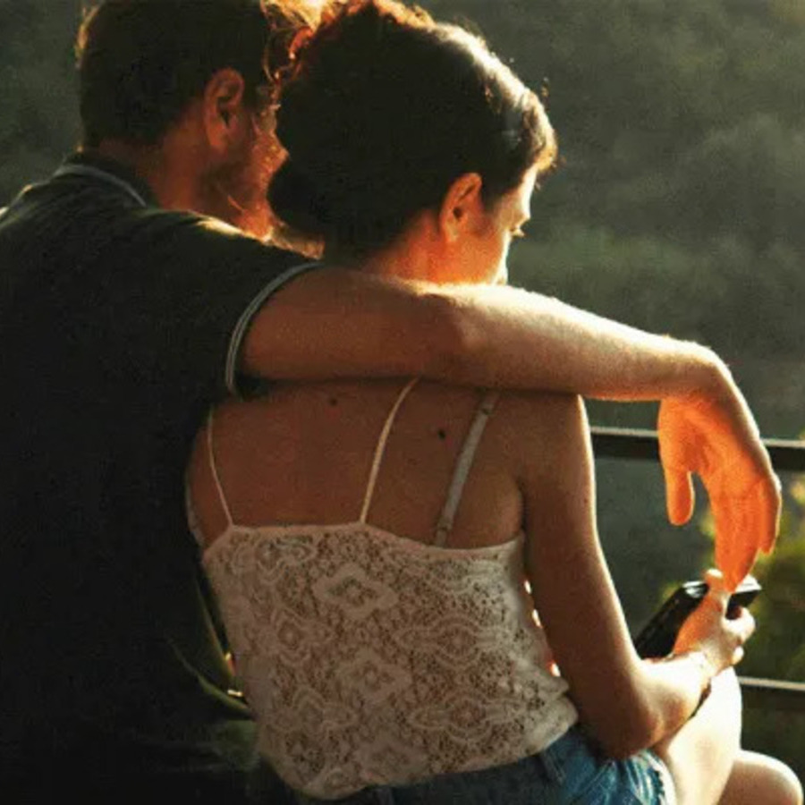 Divorce - No Longer a Tragedy? Why Many Women Start Living More Fully After a Breakup