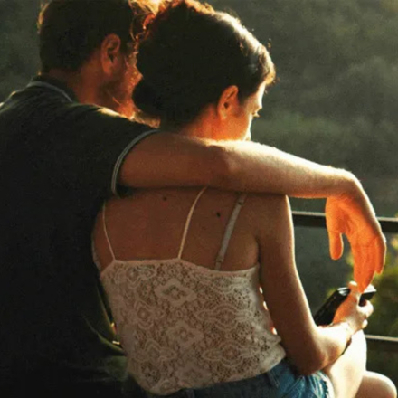 Divorce - No Longer a Tragedy? Why Many Women Start Living More Fully After a Breakup