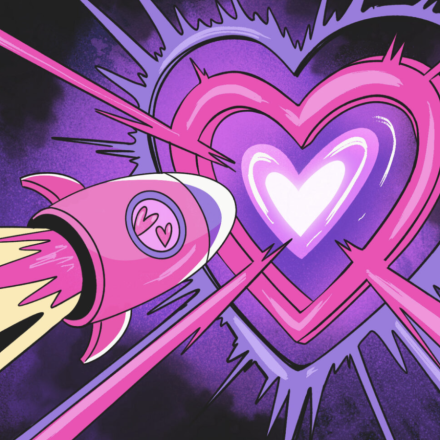 How to Reach Orgasm Faster: Secrets to Female Pleasure and Why You Don't Always Need to Rush