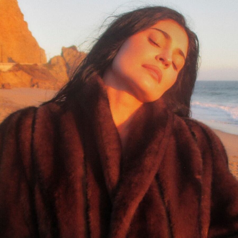 Kylie Jenner među divljim konjima: Stella McCartney predstavila atmosferični film Wild Horses
